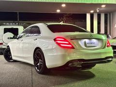 ĺͭ񤦸¤ޤףʼˤǤͣǥ饤ѥƥꥢȤŻΩŹʤǤϤΣ桪 2