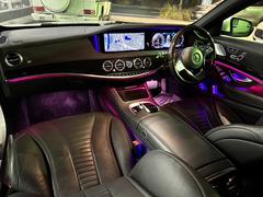 줿ޥȥץ쥶롼֥ѥåդʥɥۥ磻ȡ¿αϥɥǥ顼֡ 3