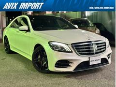 ȣģĥʥӡϥǥ륫顦ţԣá£ߥۥʥ֥åաʼʶ˼ޤ·ҤϤפޤ 7