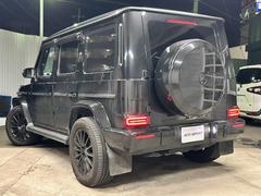 ĺͭ񤦸¤ޤǣ䡡̸֥ޥ̥եȥǥʼˤǤޥ̥եȥǥѥƥꥢ˥֥Хեȥݥ顼ȤŻ 2