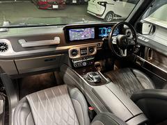 ΩŹʤǤϤΣ桡饰奢꡼УˣǡʥȣУˣդ¿αϥɥǥ顼֡͵Υ֥ǥ֥å⡦Ͽա򤢤ޤ 3