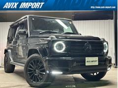 ӣգͭλѴϤȤƤ⾯ʤϤ褤رҤѥɥƥå֥å˥॰졼ġȥʥåѥ쥶ƥꥢ륫󥿡롼ե饤˥󥰡ץƥ֥ԥ󥰥ƥ 4