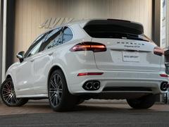 ����ĺ������ͭ���񤦸�¤��ޤ����������������������ǣԣ����ˤǤ������¿��������ǥ����顼�֡��������⡦��Ͽ���ա������򤢤�ޤ��󡪡� 2