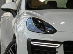 �ǣԣ����ѥ������ƥꥢ��Ȥ�Ż�����������������Ω����������Ź�ʤ�ǤϤΣ��桪�����͵��γ������ۥ磻�Ȥˣ̣ţĥإåɥ饤�ȡ���������������������ܥǥ�����ۥ������ 3