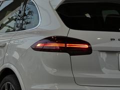 ��åɥڥ���ȥ֥졼�������ѡ������Ϥ��륨�����ƥꥢ���С������ӣգ���ͭ�λ��Ѵ��ϤȤƤ⾯�ʤ������ɤ��ر�μ���Ϥ�ޯ��ʥ١�����쥶������ƥꥢ�� 4