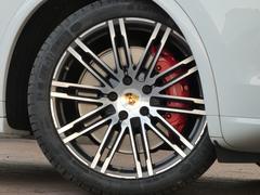 ���롼������ȥ�����䥪���ȥޥ��å��ơ��륲���Ȥⴰ���������ɥ饤�ӥ󥰥ץ쥸�㡼���ߤ�Ω�Ƥ륹�ݡ��ĥ����Υѥå����������ݡ��ĥ����������Ȥ���ܤ� 6