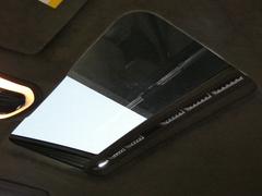 ����������åȥ�ַ��������ĥ��󥿡��ܥ��󥸥󤬥��ȥ쥹��̵���ɥ饤�ӥ󥰤��ǽ�Ȥ���ͣ��̵��������¸����ޤ������������������������·�����͵����Ҥ��Ϥ��פ��ޤ����� 7