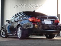 ĺͭ񤦸¤ޤ꡼ͥݡĹʼֲˤǤͥݡѥƥꥢȤŻ 2