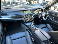 ΩŹʤǤϤΣ桪줿¿αϥɥǥ顼֡⡦Ͽ 3