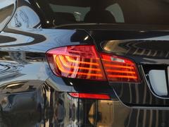 򤢤ޤ󡡻ѴϤȤƤ⾯ʤ鴶ɺ֥å쥶ƥꥢץƥ֥롼ȥ 4