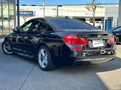 ѡǥ󥹥ȥդˤϥȥҡѣܤǤ 5