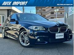 ޡȥեϢȵǽˡϥǥߥ顼ţԣաǶ̤ˤƤкŪǽƤˤ⤪Ǥʼʶ˼ޤ·͵ҤϤפޤ 7