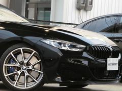 ��鴶ɺ���ʥ��ȥ֥롼���֥�å����Υ쥶��������������ž�ٱ祷���ƥ�ɥ饤�ӥ󥰥������ȥץ��ե��å���ʥ�Τۤ���Ŭ���������奷���ȥҡ����������ʥ٥���졼������ 5