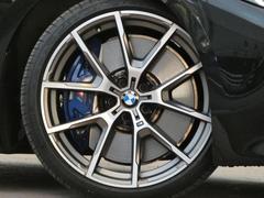 �ϡ��ޥ󥫡��ɥ󥵥���ɥ����ƥ�������������ܡ����������ȣģĥʥӡʥ��åץ륫���ץ쥤�б��ˡ��ϥǥ����ߥ顼�ţԣ��ա������������̣֣��ĥ��󥿡��ܤ���ܤ��϶����ѥ�ȱԤ��쥹�ݥ󥹤Ⱦ���������� 6