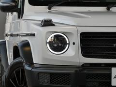 ǥ顼֡ʸꥫ顼ޥΥѥꥹۥ磻ȡ⡦Ͽա򤢤ޤ󡡣ӣգͭλѴϤȤƤ⾯ʤϤ褤رҤˤޯѥץʥۥ磻ȥʥåѥ쥶ƥꥢ 3