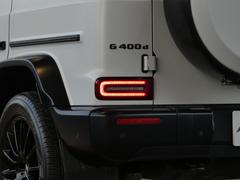 륫󥿡롼ե饤˥󥰡ץƥ֥ԥ󥰥ƥ饹饤ǥ󥰥롼դ˥졼եƥѥåʥ֥饤ɥݥåȥ 4