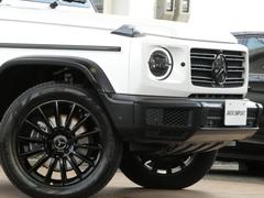 ˤ奷ȥҡ٥졼饯ʥߥåȡƥ󥰥ҡ꡼åɥ饲åեŬܡ 5