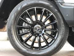 ģϣȣľ󣶵ǥ륿ܥ󥸥Ż棹®ԤڲФƤޤȣģĥʥӡʥޡȥեϢȡ륻ǥ女ͥȡˡϥǥ륫顦 6