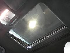 ţԣá£򥵥饦ɥɥƥѣͣǣߥۥաʼʶ˼ޤ·͵ҤϤפޤ 7