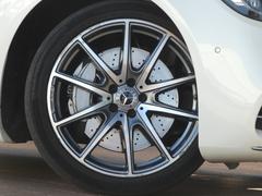 ��ž���򥵥ݡ��Ȥ���إåɥ��åץǥ����ץ쥤���졼���������եƥ��ѥå��������������������ž������Ū�˥��ݡ��ȡ����������ȣģĥʥӡ��ϥǥ������åץ륫���ץ쥤�б����ţԣ��ա��� 6