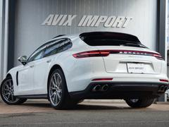 ����ĺ������ͭ���񤦸�¤��ޤ��������ѥʥ᡼�飴�ӥ��ݡ��ĥġ��ꥹ������ˤǤ������Ȥ�������ɤ����ݡ��ĥġ��ꥹ������ףĥ�ǥ롪�� 2