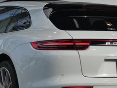 �̣ţĥإåɥ饤�Ȥ������������Ϥ��륨�����ƥꥢ���С��������Ѵ��ξ��ʤ����Ϥ褤�ر�μ�������䤫�ʥ֥�å��쥶������ƥꥢ�˲�Ŭ�ʥ����ȥҡ������� 4