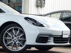 ���ݡ��ĥġ��ꥹ��ʤ�ǤϤγ�����ͭ��ѥΥ�ߥå����饤�ǥ��󥰥롼�դ��������������ˤϣ���������á��£ϣӣť�����ɥ����ƥ�������������ܡ��� 5