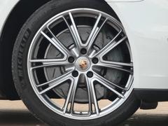 �Уãͥʥӡʥݥ륷�����ߥ�˥��������ޥͥ����ȥ����ƥ�ˤ˱�ž���򥵥ݡ��Ȥ���ݥ륷�������ƥ��֥����ա��̣ˣ��ʥ졼�󥭡��ץ������ȡˤ䥵�饦��ɥӥ塼������դ����� 6