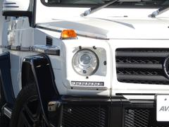 ���ʥݡ��顼�ۥ磻�ȡ������饰���奢�꡼�ѥå����������֡������¿��α��ϥ�ɥ�������ǥ����顼�֡��������⡦��Ͽ���ա������򤢤�ޤ��� 3