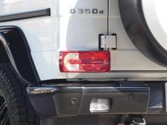 �ӣգ���ͭ�λ��Ѵ��ϤȤƤ⾯�ʤ���鴶ɺ���֥�å��쥶������ƥꥢ���������饤�ǥ��󥰥롼�ա���������֥饤��ɥ��ݥåȥ������ȡ� 4