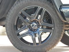 �����ȣģĥʥӡʥߥ塼���å��쥸�����������ޡ��ȥե���Ϣ�ȵ�ǽ�ˡ��ϥǥ����Хå�����顦�ţԣá���������������饦��ɥ�����ɥ����ƥ��ա��� 6