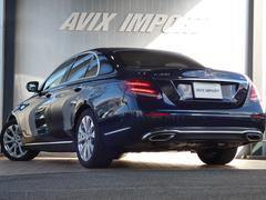 ����ĺ������ͭ���񤦸�¤��ޤ����ţ��������ޥ��å����������롼���ֹ��ʼ������ˤǤ������¿��α��ϥ�ɥ�������ǥ����顼�֡�����֡��� 2