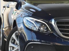 ���⡦��Ͽ���ա������򤢤�ޤ��󡡿͵��Υ��Х󥵥��ȥ֥롼�˥ޥ���ӡ���̣ţĥإåɥ饤�ȡ������������������ߥۥ����뤬���Ϥ��� 3