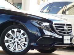 ����ӥ���ȥ饤��������������ܡ�������������졼���������եƥ����ѥå������ʥ֥饤��ɥ��ݥåȥ������ȡ������ƥ��֥ǥ������󥹥������ȥǥ����ȥ��˥å��� 5