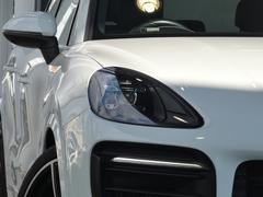 ���ʳ������ۥ磻�Ȥ˥��ݡ��ĥǥ�����ե���ȥХ�ѡ����̣ţĥإåɥ饤�ȡ����ݡ��ĥ��饷�å�����������������פ������������Ϥ��륨�����ƥꥢ���С��� 3