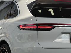 �ӣգ���ͭ�λ��Ѵ��ϤȤƤ⾯�ʤ������ɤ��ر�μ���Ϲ�鴶ɺ���֥�å��쥶������ƥꥢ�˥����ȥҡ������դ��������͵����ץ���󥹥ݡ��ĥ����Υѥå������������� 4