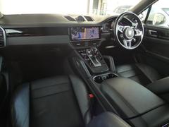 ���������Ϥ�ȯ������֣������ܥ��󥸥�ȣ�®���Ԥ���ޤäƥ��ȥ쥹��̵���ɥ饤�ӥ󥰤��ǽ�Ȥ��ޤ����������������õ�����������󤪵ޤ����������� 7