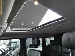 �������줿������������饰���奢�꡼�ѥå������������¿��α��ϥ�ɥ�������ǥ����顼�֡��������⡦��Ͽ���ա������򤢤�ޤ��� 3