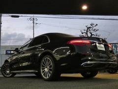 ����ĺ������ͭ���񤦸�¤��ޤ����������ԣӥ��饹���ף����������ӣ��������ޥ��å����󥰣��ͣǥ饤������ˤǤ������¿��α��ϥ�ɥ�������ǥ����顼�֡��� 2