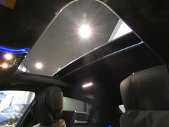 ���⡦��Ͽ���ա������򤢤�ޤ��󡪡����͵��γ��������֥��ǥ�����֥�å��ˣ��ͣǥ饤�����ѥ������ƥꥢ�����ѣ��ͣǣ������������ߥۥ����롢 3