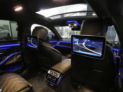 ����ü�Σģɣǣɣԣ��̥饤�Ȥ�����ͭ�륨�����ƥꥢ���С���������ϥꥢ����ե����ȥѥå��������ѥΥ�ߥå����饤�ǥ��󥰥롼�ա������ƥ��֥���ӥ���ȥ饤�ȡ� 4