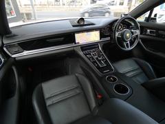 �¿��������ǥ����顼�֡��������⡦��Ͽ���ա������������򤢤�ޤ��󡪡������ʳ������ۥ磻�Ȥ˽�������������ۥ������ϥ��֥�å����ѥ����åɥ��꡼��֥졼�������ѡ��� 3