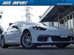 �������̡��ַ������������ܥ��󥸥�����ףĥ����ƥ���У��ӣ��ե����ץƥ��֥��������ڥ󥷥����ޤäƸ��դ˿Ԥ����ʤ��ɥ饤�ӥ󥰤����̣��ǽ���뤳�Ȥ��Ǥ��ޤ����� 7