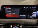 １１８ｄ　プレイ　エディションジョイ＋（57枚目）