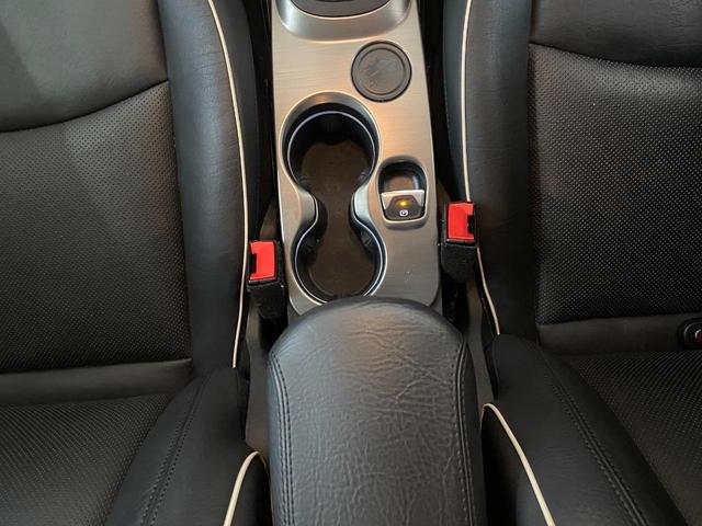 ５００Ｘ インディゴ　ＥＴＣ　ドライブレコーダー　バックカメラ　パワーシート　レザーシート　クルーズコントロール　Ａｐｐｌｅ　ｃａｒｐｌａｙ　Ａｎｄｒｏｉｄ　ａｕｔｏ　Ｂｌｕｅｔｏｏｔｈ（35枚目）
