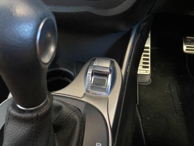 ミト スプリント ETC ドライブレコーダー ナビ 純正アルミホイール テレビ ブラウンレザーシート(18枚目)