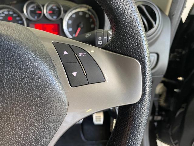 ミト スプリント ETC ドライブレコーダー ナビ 純正アルミホイール テレビ ブラウンレザーシート(20枚目)