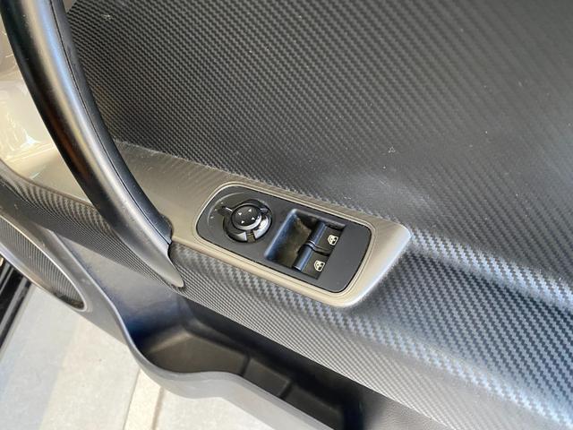 ミト スプリント ETC ドライブレコーダー ナビ 純正アルミホイール テレビ ブラウンレザーシート(51枚目)