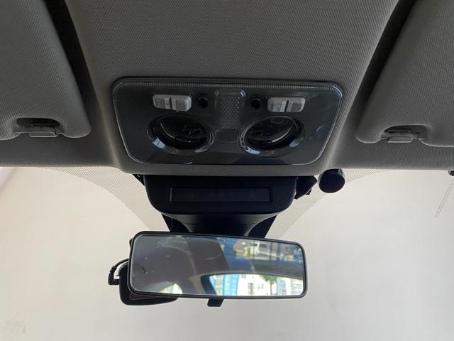 ミト スプリント ETC ドライブレコーダー ナビ 純正アルミホイール テレビ ブラウンレザーシート(57枚目)