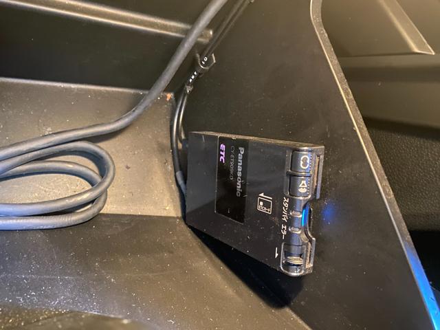 ミト スプリント ETC ドライブレコーダー ナビ 純正アルミホイール テレビ ブラウンレザーシート(59枚目)